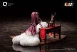  Makiatto Kaei Juu Ver. - Girls’ Frontline 2: Exilium - Reverse Studio 