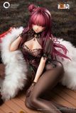  Makiatto Kaei Juu Ver. - Girls’ Frontline 2: Exilium - Reverse Studio 