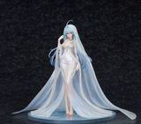  Helena Miracle White - Azur Lane - MAGI ARTS Studio 