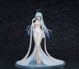  Helena Miracle White - Azur Lane - MAGI ARTS Studio 