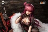  Makiatto Kaei Juu Ver. - Girls’ Frontline 2: Exilium - Reverse Studio 