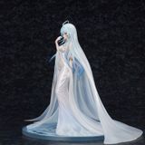  Helena Miracle White - Azur Lane - MAGI ARTS Studio 