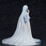  Helena Miracle White - Azur Lane - MAGI ARTS Studio 