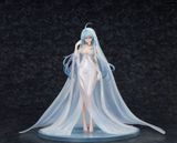  Helena Miracle White - Azur Lane - MAGI ARTS Studio 