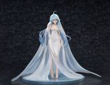  Helena Miracle White - Azur Lane - MAGI ARTS Studio 