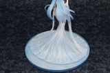  Helena Miracle White - Azur Lane - MAGI ARTS Studio 
