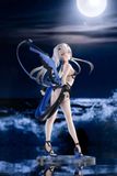  Melusine: Swimsuit - Fate/Stay Night - CY Studio 