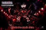  Rudo Surebrec - GACHIAKUTA - Niren Studio 