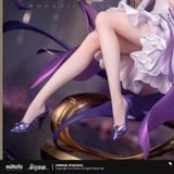  Castorice: Star Rail LiVE ver - Honkai Star Rail - miHoYo & Myethos 