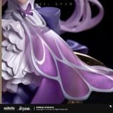  Castorice: Star Rail LiVE ver - Honkai Star Rail - miHoYo & Myethos 