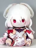  Búp bê bông 40cm Lunar Vow - Honkai Impact 3 - Ajong 