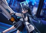  Aris: Awaken, Supernova! - Blue Archive - Good Smile Company 