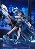  Aris: Awaken, Supernova! - Blue Archive - Good Smile Company 