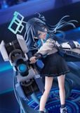  Aris: Awaken, Supernova! - Blue Archive - Good Smile Company 