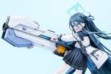 Aris: Awaken, Supernova! - Blue Archive - Good Smile Company 