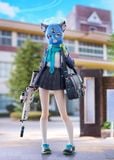  Shiroko - Blue Archive - Phat! Company 