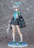  Shiroko - Blue Archive - Phat! Company 