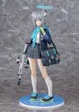  Shiroko - Blue Archive - Phat! Company 