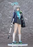  Shiroko - Blue Archive - Phat! Company 