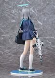  Shiroko - Blue Archive - Phat! Company 