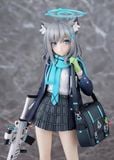  Shiroko - Blue Archive - Phat! Company 