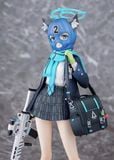  Shiroko - Blue Archive - Phat! Company 