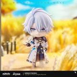  #2832 Nendoroid Phainon - Honkai Star Rail - Good Smile Company & miHoYo 