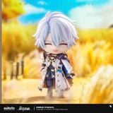  #2832 Nendoroid Phainon - Honkai Star Rail - Good Smile Company & miHoYo 