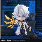  #2832 Nendoroid Phainon - Honkai Star Rail - Good Smile Company & miHoYo 