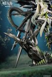  Kal'tsit: Esperanta - Arknights: Endfield - Myethos 