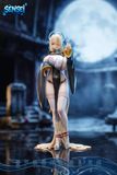  Ichinose Asuna Zombie ver - Blue Archive - Sensei Studio 
