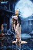  Ichinose Asuna Zombie ver - Blue Archive - Sensei Studio 