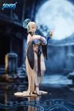  Ichinose Asuna Zombie ver - Blue Archive - Sensei Studio 