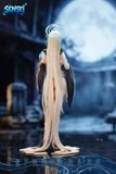  Ichinose Asuna Zombie ver - Blue Archive - Sensei Studio 