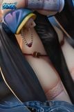  Ichinose Asuna Zombie ver - Blue Archive - Sensei Studio 