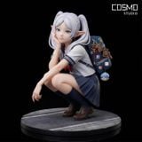  Frieren - Sousou No Frieren - Cosmo Studio 