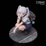  Frieren - Sousou No Frieren - Cosmo Studio 