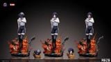  Reze - Chainsaw Man - One More Studio x YQY Studio 