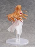  Asuna & Sinon & Leafa & Alice - Sword Art Online - eStream 