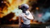  Reze - Chainsaw Man - One More Studio x YQY Studio 