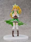  Asuna & Sinon & Leafa & Alice - Sword Art Online - eStream 