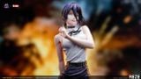  Reze - Chainsaw Man - One More Studio x YQY Studio 