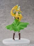  Asuna & Sinon & Leafa & Alice - Sword Art Online - eStream 