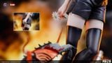  Reze - Chainsaw Man - One More Studio x YQY Studio 