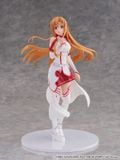  Asuna & Sinon & Leafa & Alice - Sword Art Online - eStream 