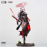  Scarlet: Black Shadow - Goddess of Victory: Nikke - GNFTOYZ & HobbySakura 