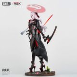 Scarlet: Black Shadow - Goddess of Victory: Nikke - GNFTOYZ & HobbySakura 