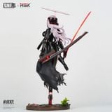 Scarlet: Black Shadow - Goddess of Victory: Nikke - GNFTOYZ & HobbySakura 