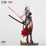  Scarlet: Black Shadow - Goddess of Victory: Nikke - GNFTOYZ & HobbySakura 
