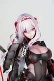  Scarlet: Black Shadow - Goddess of Victory: Nikke - GNFTOYZ & HobbySakura 